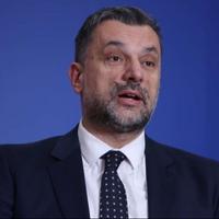 Konaković: Zadovoljni smo obavljenim poslom, bio je veliki broj susreta na marginama konferencije