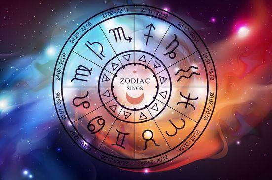 Horoskop Jarac - Avaz