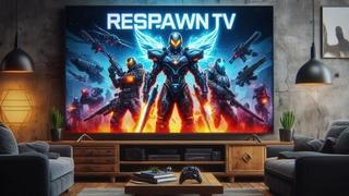 Gaming i IT emisija "Respawn" na BHT 1 od nedjelje