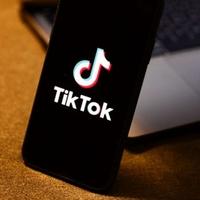 Britanci kaznili TikTok s 12,7 miliona funti: Ilegalno korišteni podaci djece