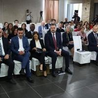 Konferencija o koncentracionim logorima u Prijedoru: Istina je jedini lijek za BiH i narode u BiH