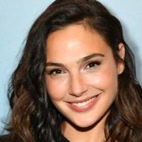 Gal Gadot u tajnosti rodila četvrtu kćerkicu koja nosi posebno ime