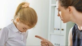 Psiholog ukazao na dvije greške u vaspitanju koje djecu mogu da učine narcisoidnom
