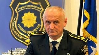 Zbog kartela "Tito i Dino" bit će priveden i direktor FUP-a Vahidin Munjić