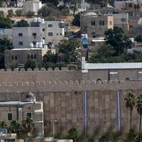 Izraelska vojska upala u Hebron, zatvorila Ibrahimi džamiju