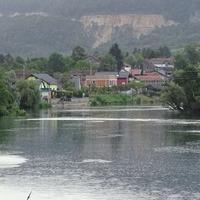 Bihaćko naselje Ripač: Od povratničkog naselja do turističke destinacije