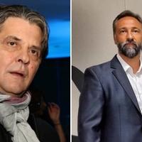 Vasković tvrdi: Kartel “Tito i Dino” radi i na preuzimanju sarajevskog Univerziteta!