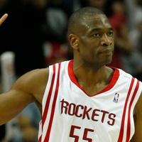 Preminuo legendarni košarkaš Dikembe Mutombo