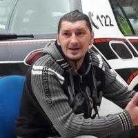 Suljo Domac ponovo pravio probleme: Nožem posječen u tučnjavi, napadač uhapšen