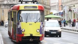 Izmjena saobraćaja u Sarajevu zbog manifestacije povodom završetka SFF-a