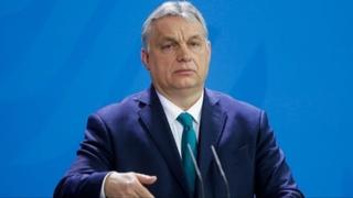 Portparol Vlade Njemačke: Mađarski premijer Orban nije putovao u Rusiju i Kinu u ime EU-a