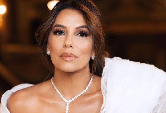 Eva Longoria - Avaz