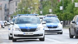 Akcija "Koverta": Banjalučki inspektor uhapšen zbog primanja mita