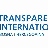 Transparency International: RS  novim zakonom pokušava legalizovati sukob interesa