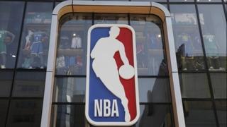 NBA potpisala najveći ugovor u svojoj historijI: Vrijedi 77 milijardi