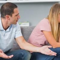 Šta više boli, fizička ili emocionalna prevara: Odgovorio bračni terapeut