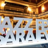 Objavljen raznovrstan program Jazz Festa Sarajevo 