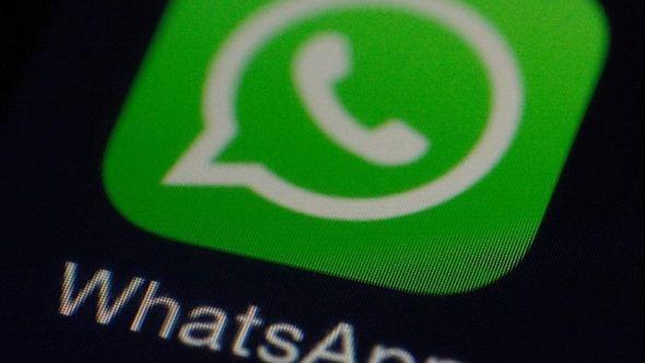 Whatsapp aplikacija ima novitete - Avaz