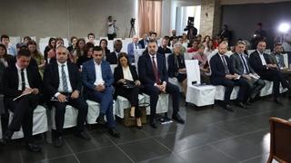 Konferencija o koncentracionim logorima u Prijedoru: Istina je jedini lijek za BiH i narode u BiH