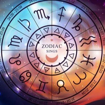 Astrolozi tvrde da je ovo najrjeđi horoskopski znak