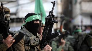 Izrael tvrdi: Hamas planirao terorističke napade u Evropi