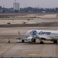 Amerikanka tužila EgyptAir za pet miliona dolara zbog opekotina: Nećete vjerovati šta joj se dogodilo 