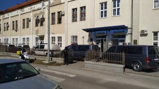 Policija objavila detalje pucnjave kod Travnika u kojoj je ranjen muškarac