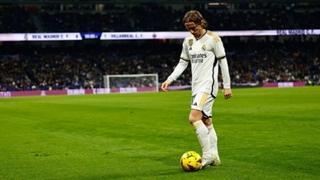 Mundo Deportivo: Real i Modrić postigli dogovor oko produženja ugovora