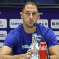 Katić: Apsurdno je u 2024. godini dijeliti ljude po vjeri i naciji, Jablanica je najbolji primjer zajedništva