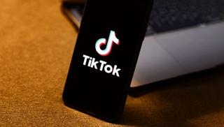 Britanci kaznili TikTok s 12,7 miliona funti: Ilegalno korišteni podaci djece