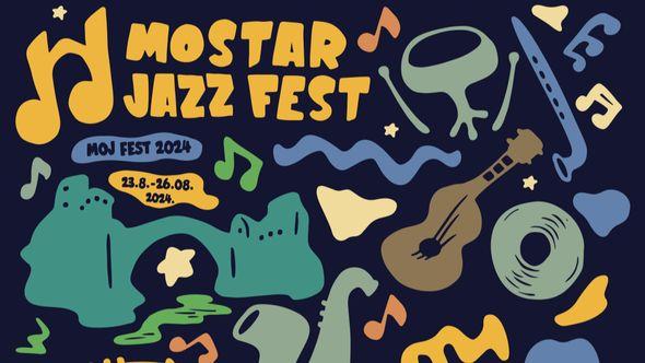 Jazz fest - Avaz