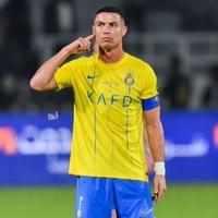 Ronaldo je "kralj golgetera": Pogledajte sve njegove golove u 2023., dva mu nismo "oprostili"