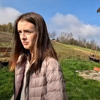 Ona je prava heroina: Doktori su bili zabrinuti, ali djevojka iz BiH (18) je pobijedila opaku bolest