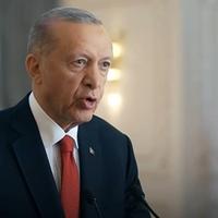 Erdoan o genocidu u Srebrenici: Nećemo dozvoliti da se zaboravi, ni da se ponovi