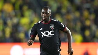 Benteke ismijao legendu Napolija na Twitteru: "Sad je već bolje"