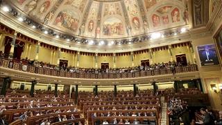 Parlament Španije odbacio prijedlog o priznanju Kosova
