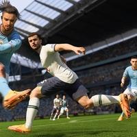 Loša vijest za ljubitelje FIFA-e: EA Sports je bez upozorenja uklonio FIFA 23