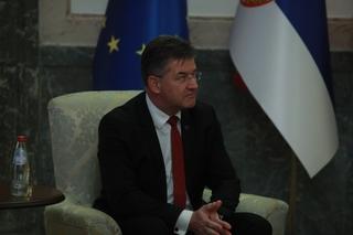 Lajčak: EU spremnija za Balkan nego što je Balkan spreman za EU