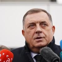 Dodik nakon što je otkazan sastanak stranaka državne koalicije: "Od njih nikada ozbiljnih sagovornika"