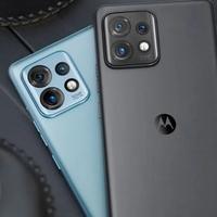 Inovativno: Motorola razvila posebnu tehnologiju za zvuk