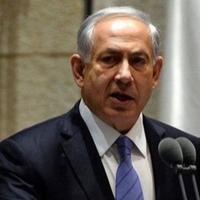 Netanjahu: Izrael se pripremio za izuzetno moćnu akciju na sjeveru protiv Libana
