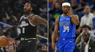 Euroliga: Utočište i oaza mira za NBA izbjeglice