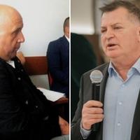 Vlasnik Binga posudio novac fočanskom biznismenu: "On više pomaže meni, nego ja njemu, jer on više i ima"