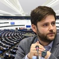 Adnan Ćerimagić za "Avaz": Izbori izazvali političke zemljotrese u Francuskoj i Njemačkoj, EU narednih mjeseci nema vremena za BiH