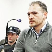 Kriminalna grupa planirala ubistvo Luke Bojovića: U Beogradu uhapšena četiri muškarca s arsenalom oružja 
