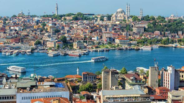 Sastanak će se održati u Istanbulu - Avaz