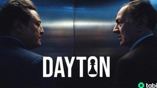 Na TRT-u danas počinje emitovanje serije "Dayton"