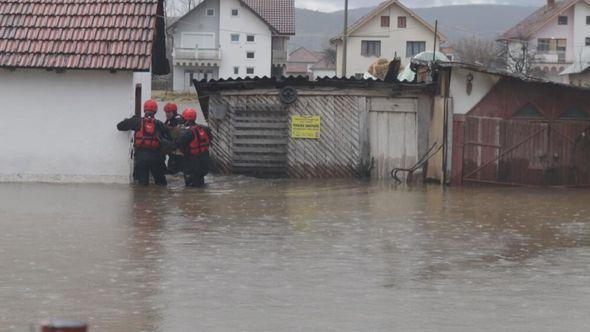 Novi Pazar - Avaz