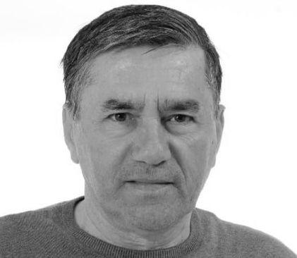 Selver Ejubović - Avaz