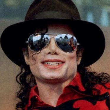 Majkl Džekson: 15. godišnjica smrti “Kralja popa”